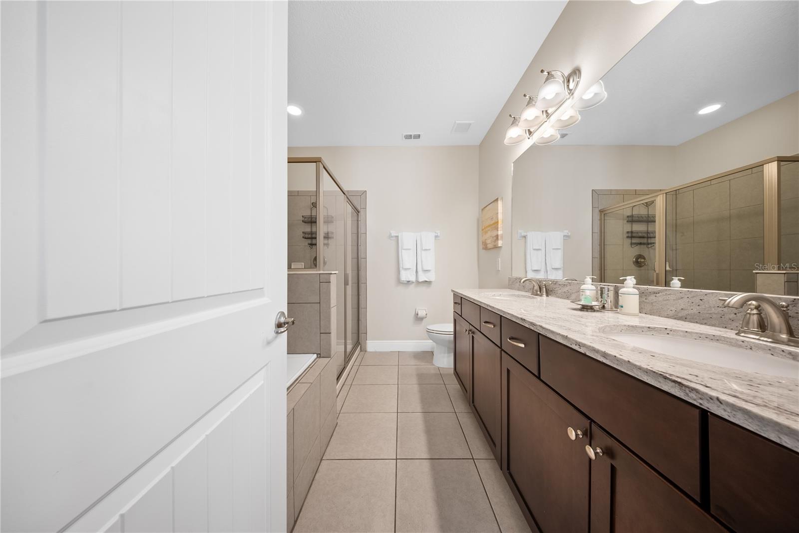 REUNION WEST PH 1 EAST - Residential