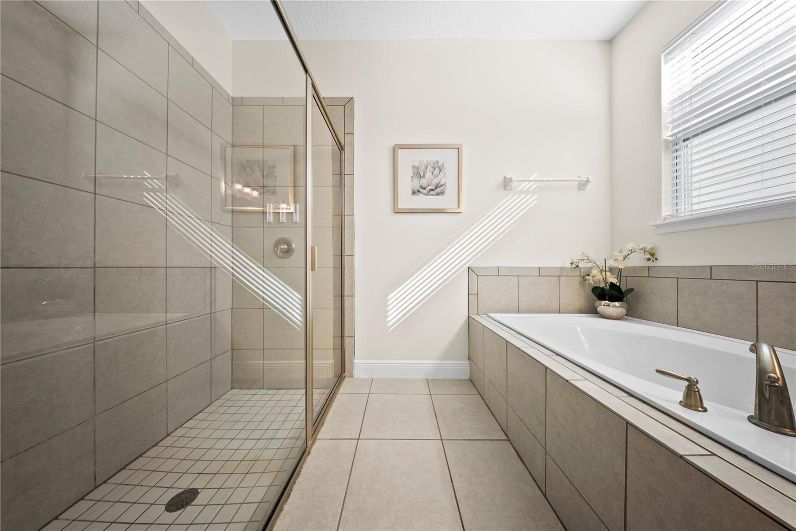 REUNION WEST PH 1 EAST - Residential