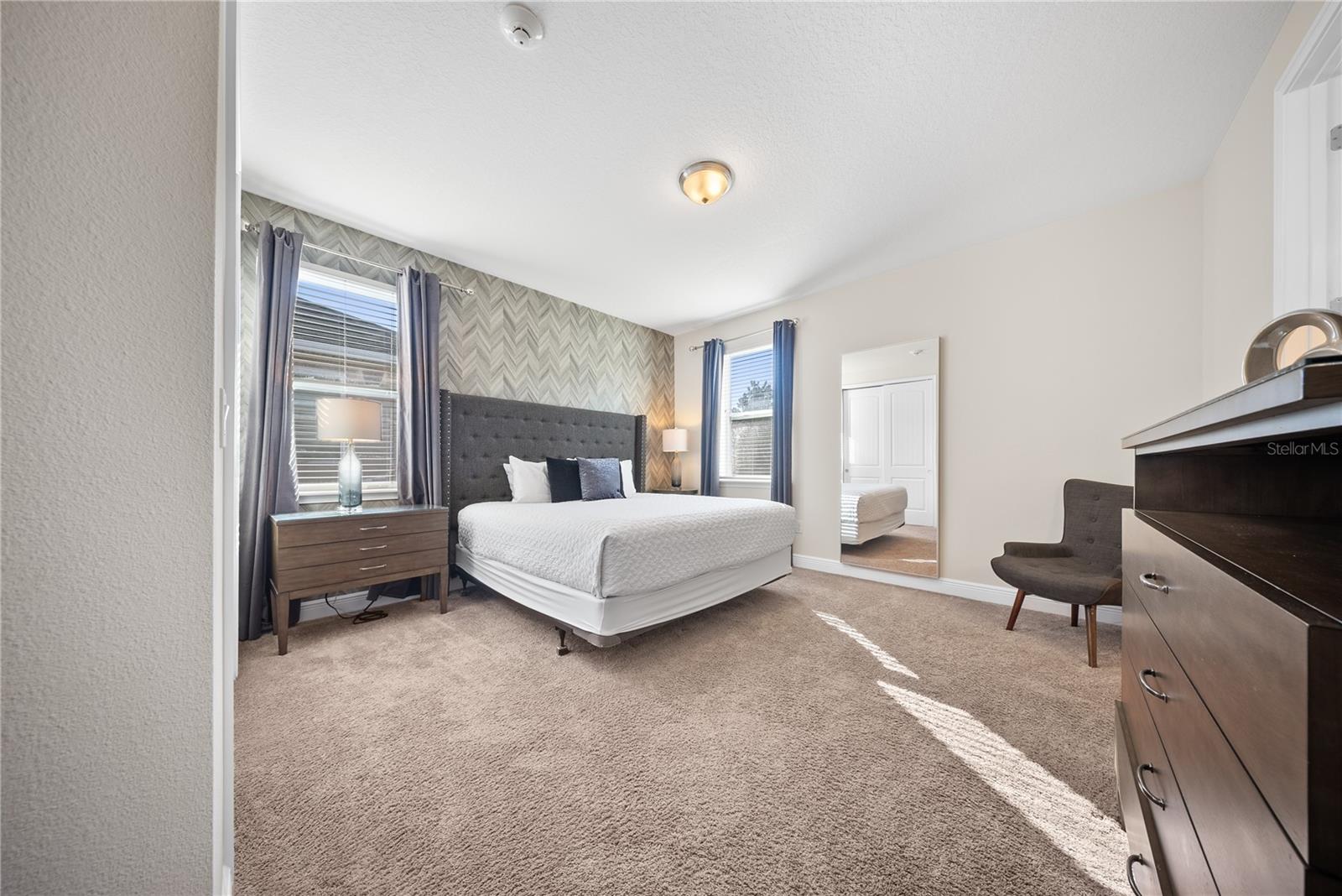 REUNION WEST PH 1 EAST - Residential