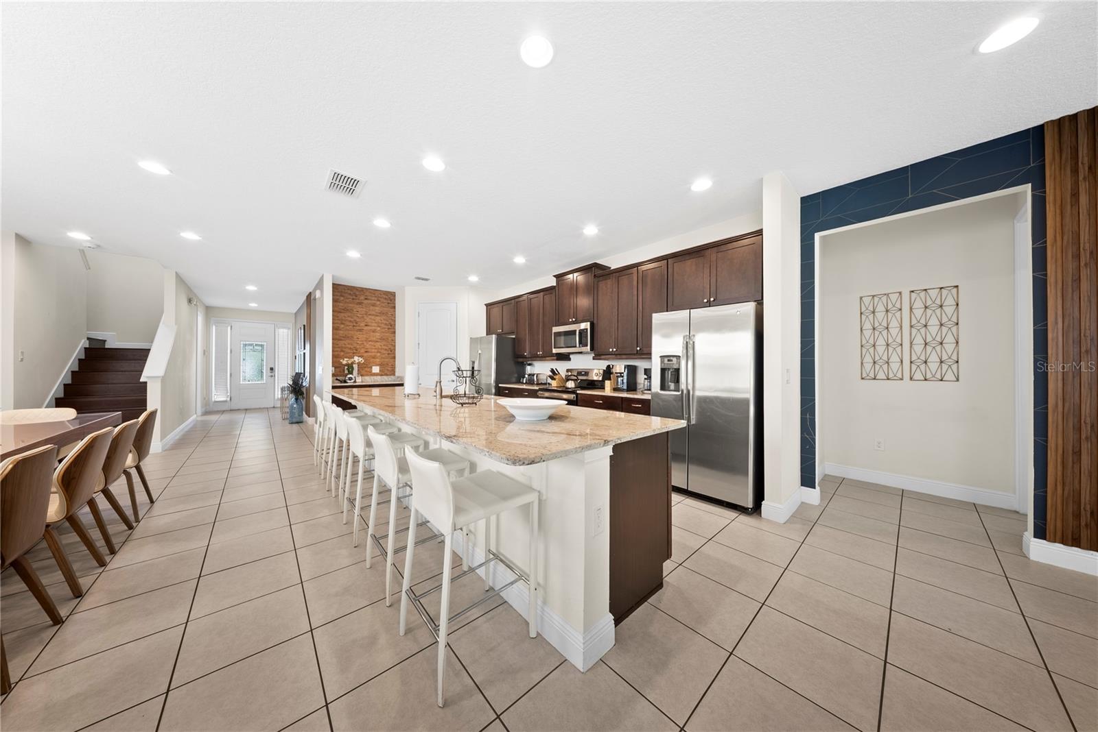 REUNION WEST PH 1 EAST - Residential