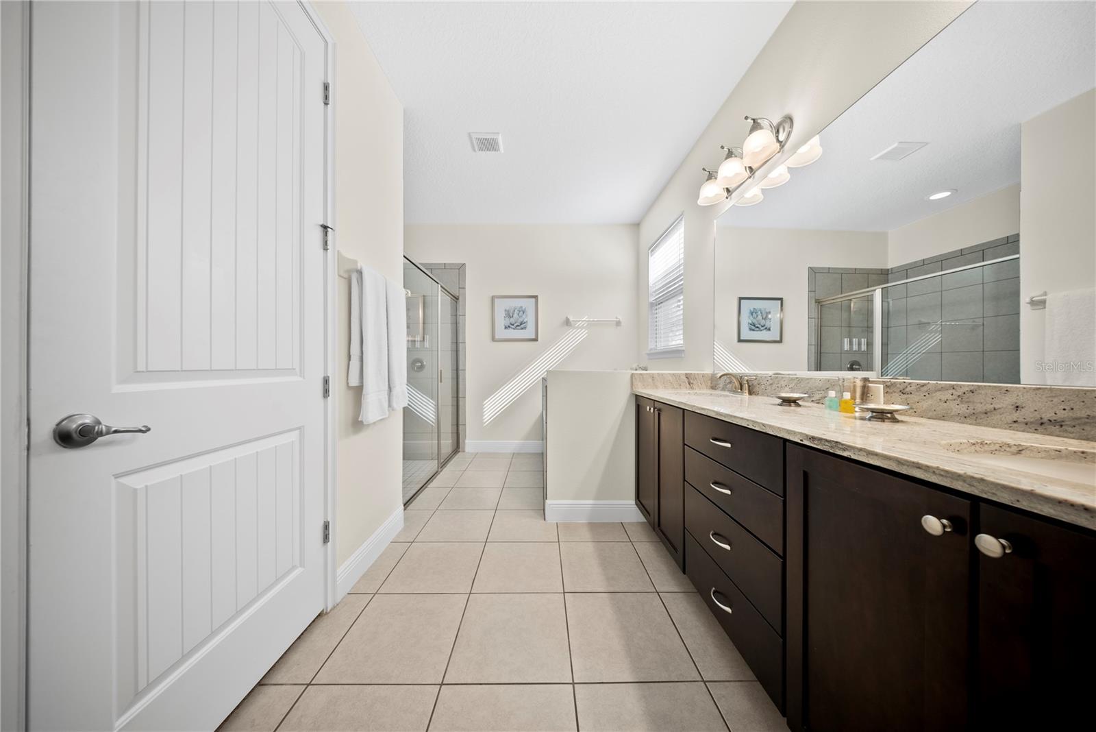 REUNION WEST PH 1 EAST - Residential