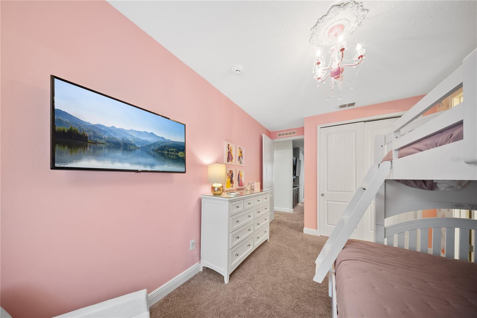 REUNION WEST PH 1 EAST - Residential