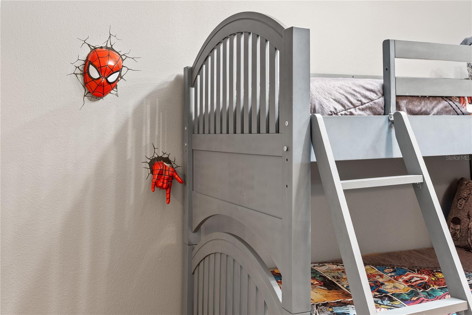 REUNION WEST PH 1 EAST - Residential