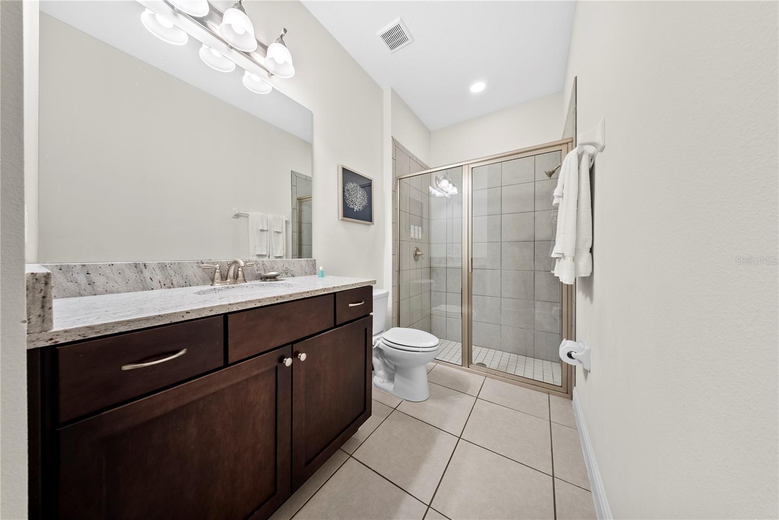 REUNION WEST PH 1 EAST - Residential