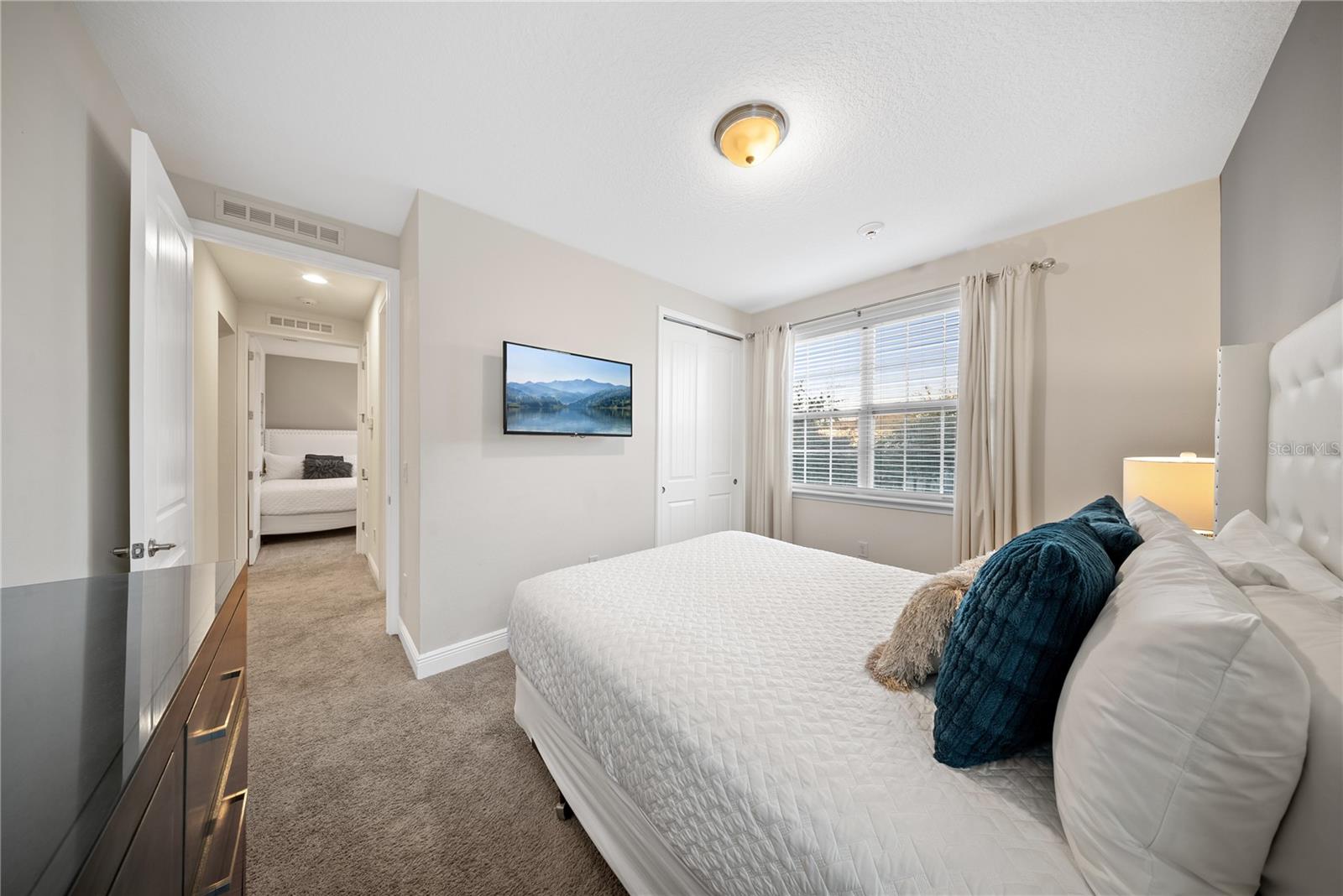 REUNION WEST PH 1 EAST - Residential