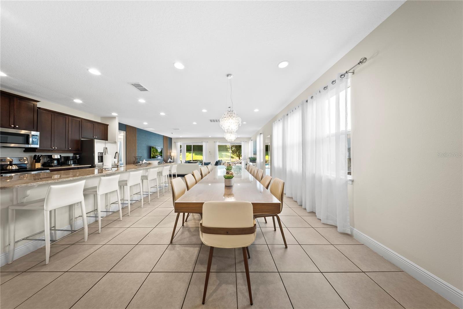 REUNION WEST PH 1 EAST - Residential