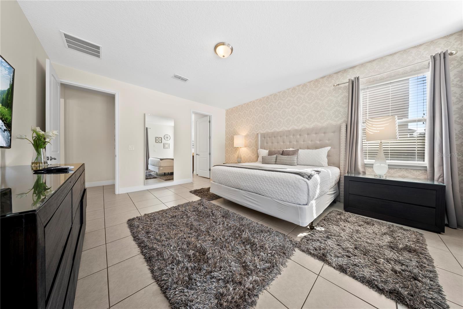 REUNION WEST PH 1 EAST - Residential