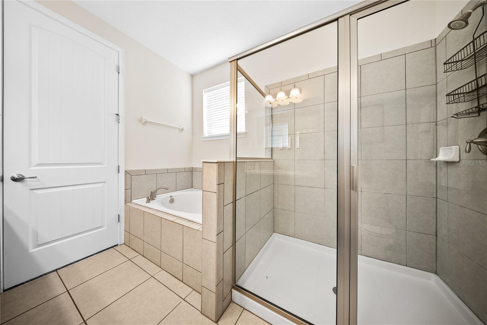 REUNION WEST PH 1 EAST - Residential