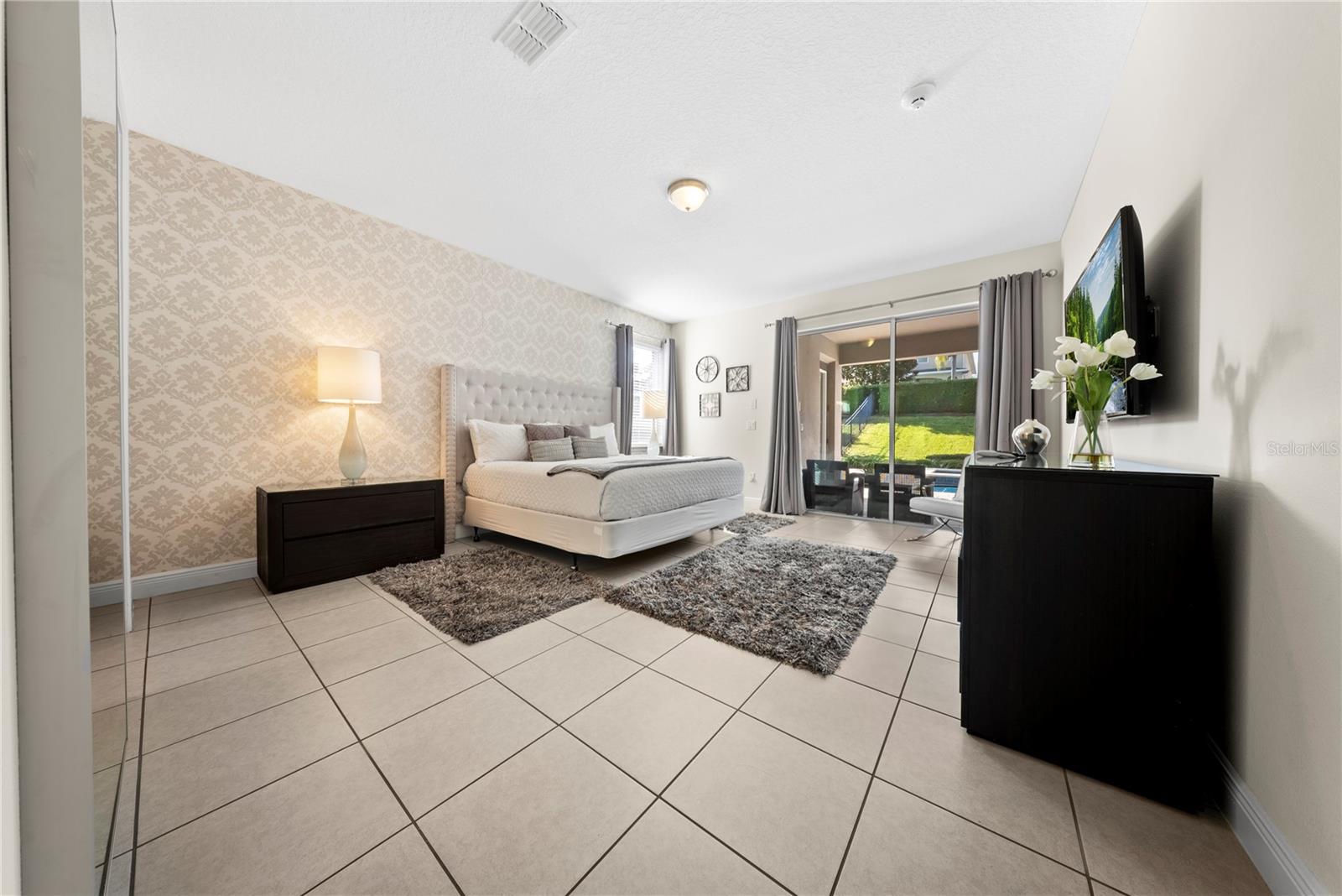 REUNION WEST PH 1 EAST - Residential