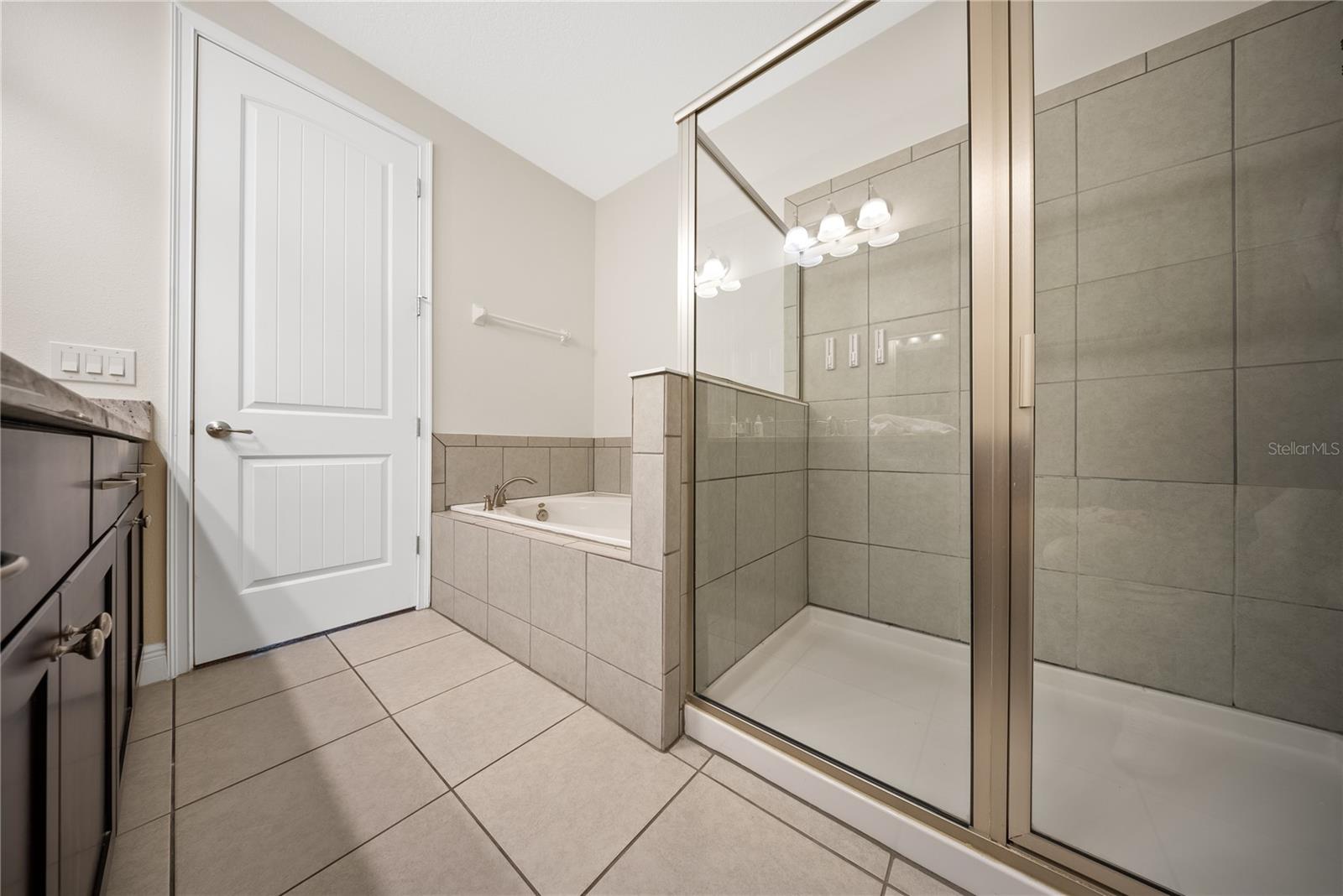 REUNION WEST PH 1 EAST - Residential