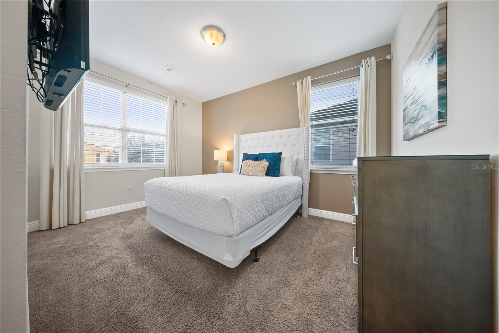 REUNION WEST PH 1 EAST - Residential