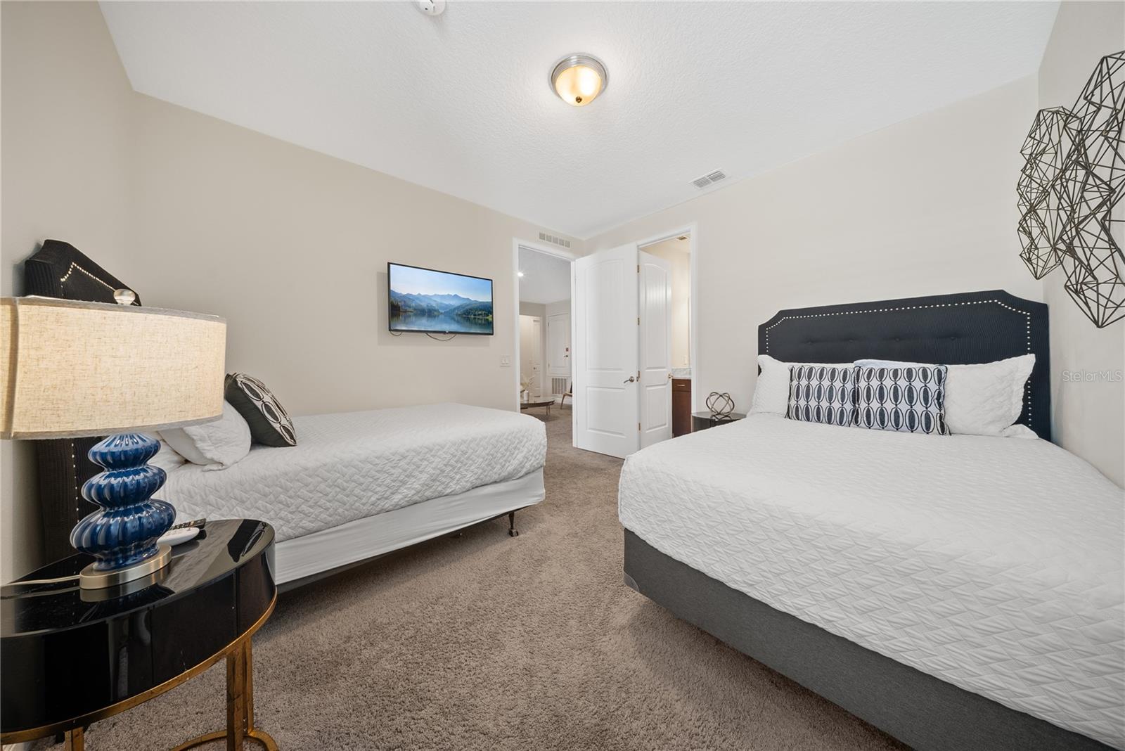 REUNION WEST PH 1 EAST - Residential