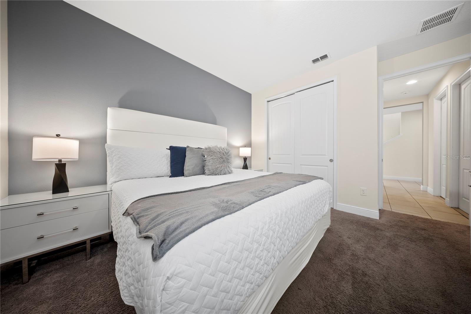 REUNION WEST PH 1 EAST - Residential