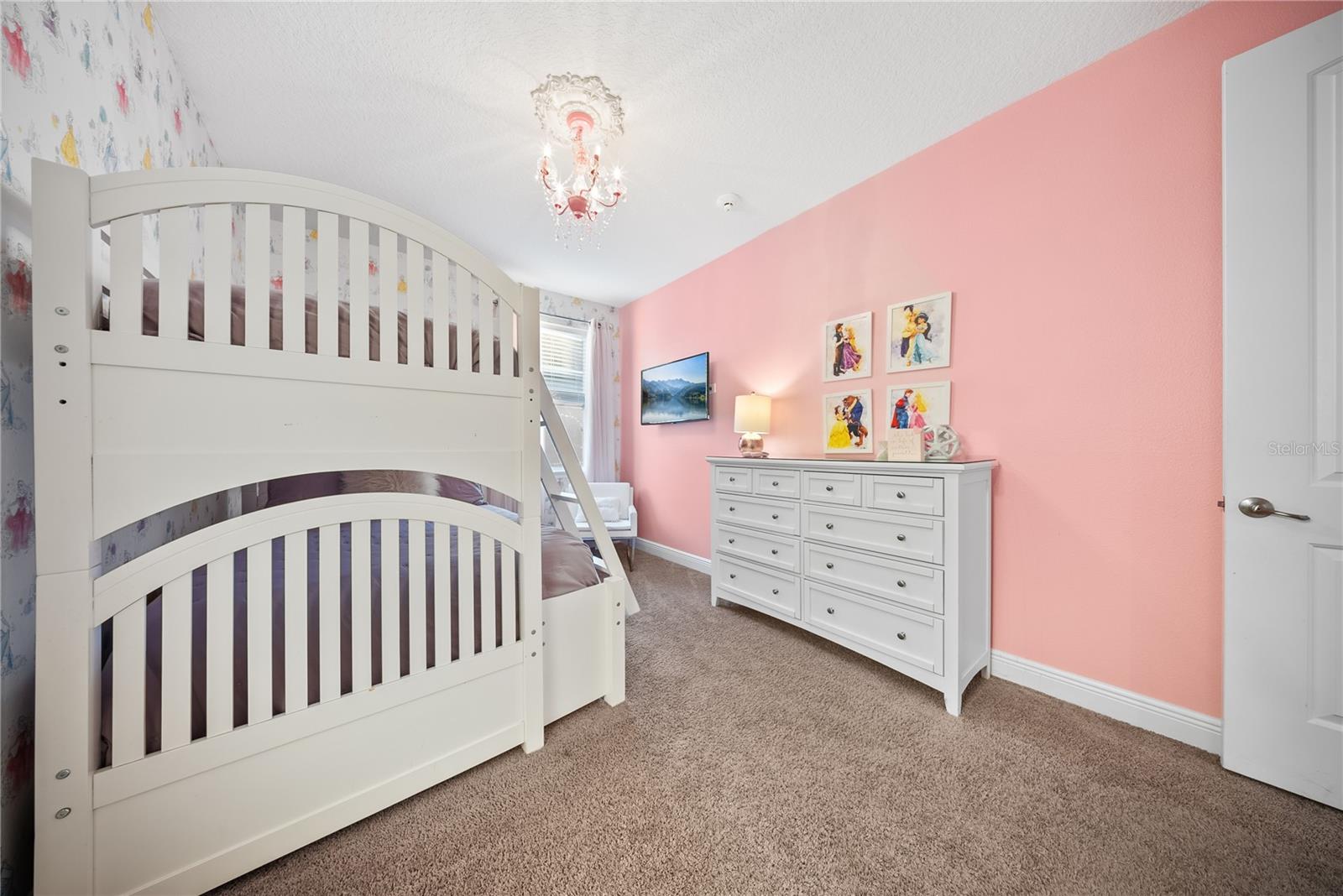 REUNION WEST PH 1 EAST - Residential