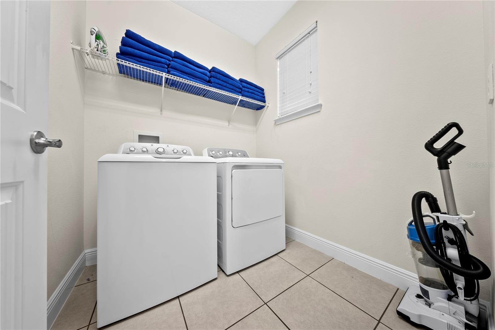 REUNION WEST PH 1 EAST - Residential