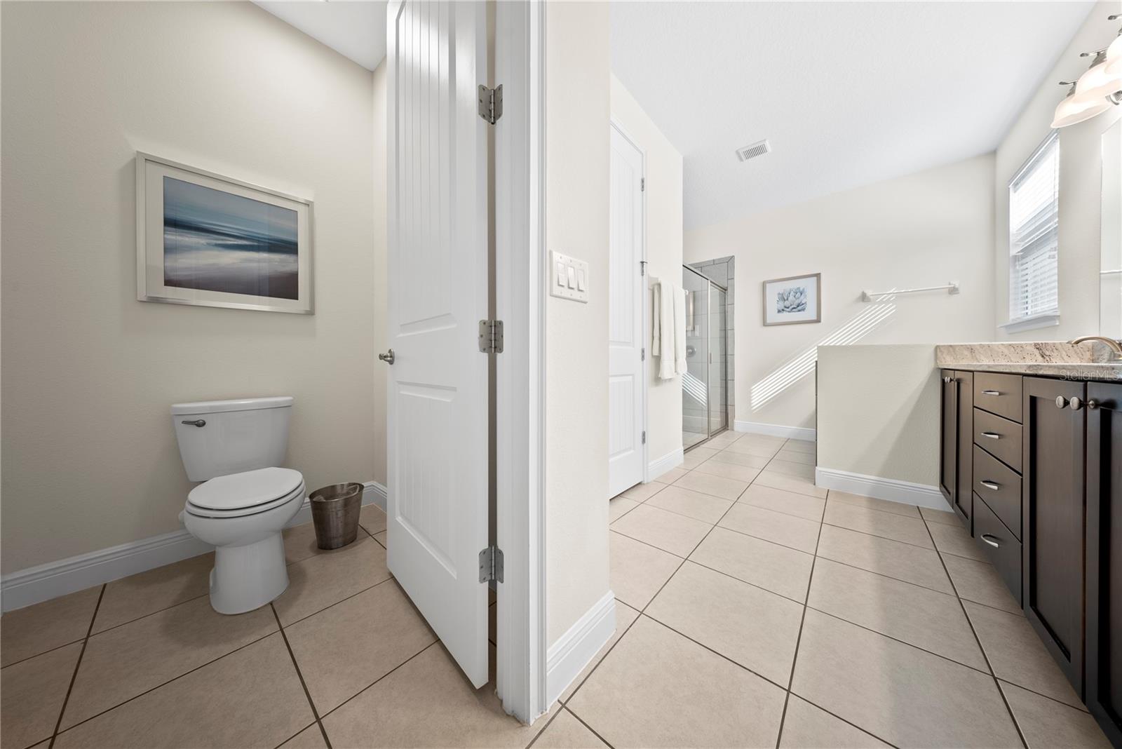 REUNION WEST PH 1 EAST - Residential