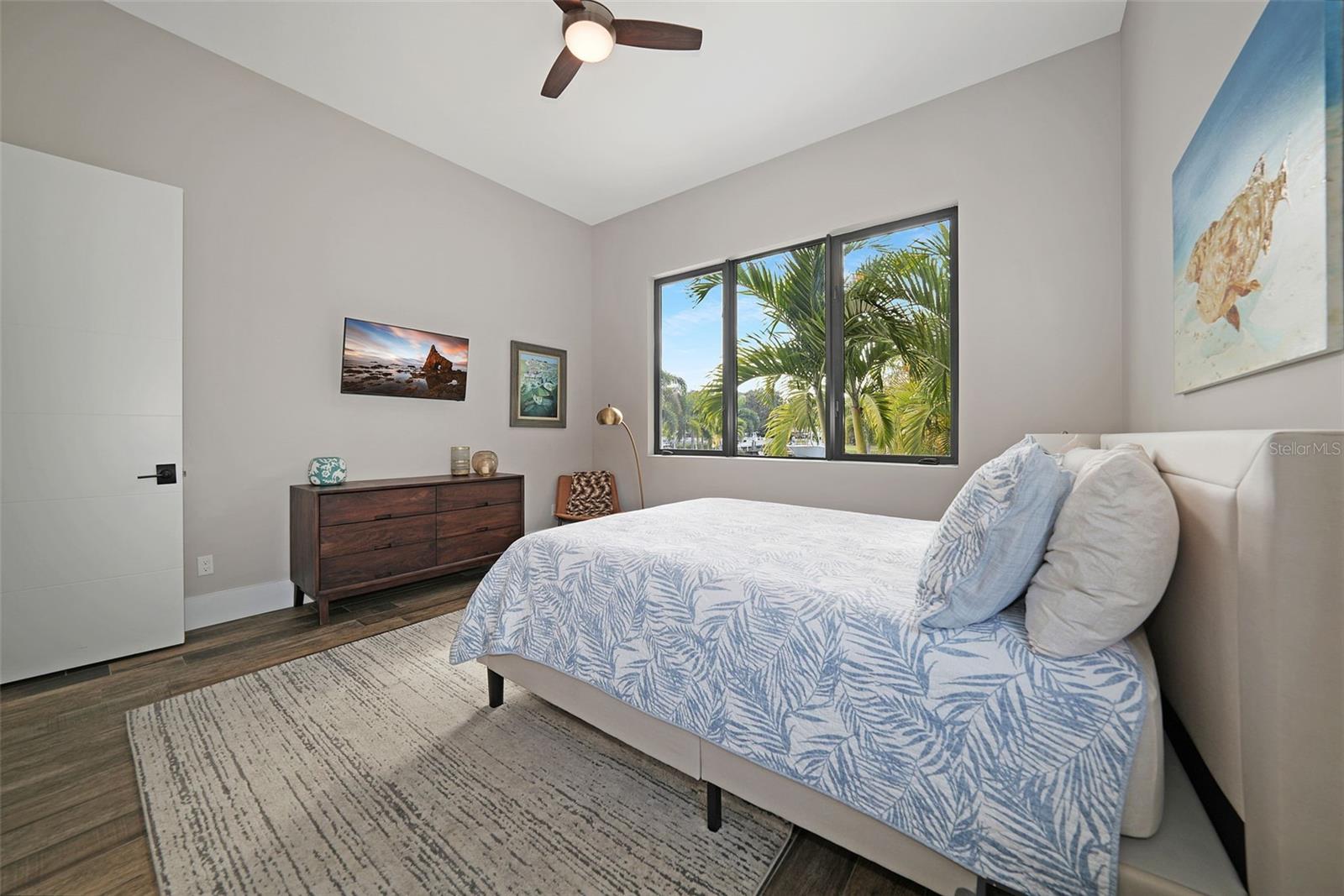 BEL MAR REV ISLAND UNIT - Residential