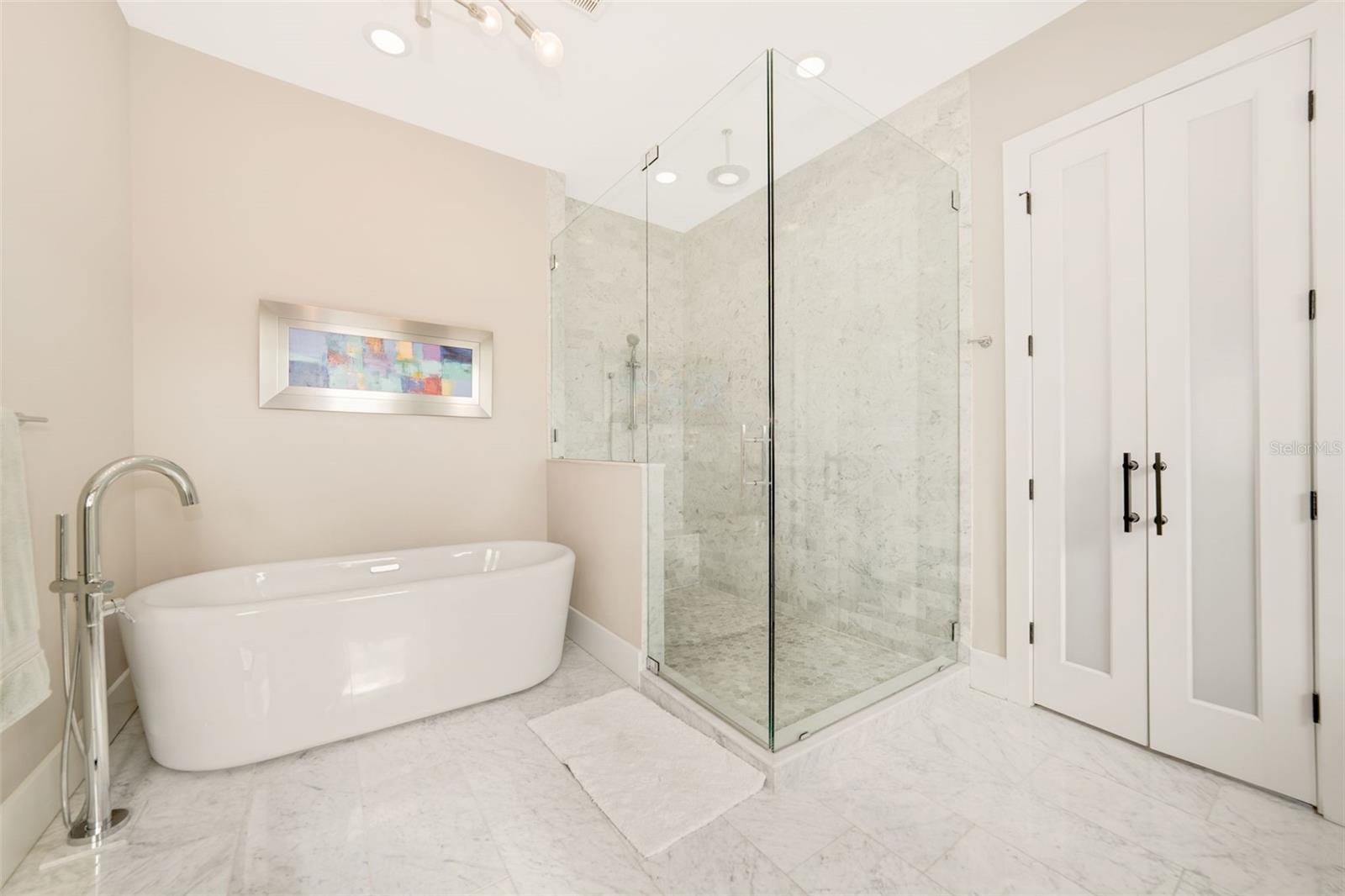 BEL MAR REV ISLAND UNIT - Residential