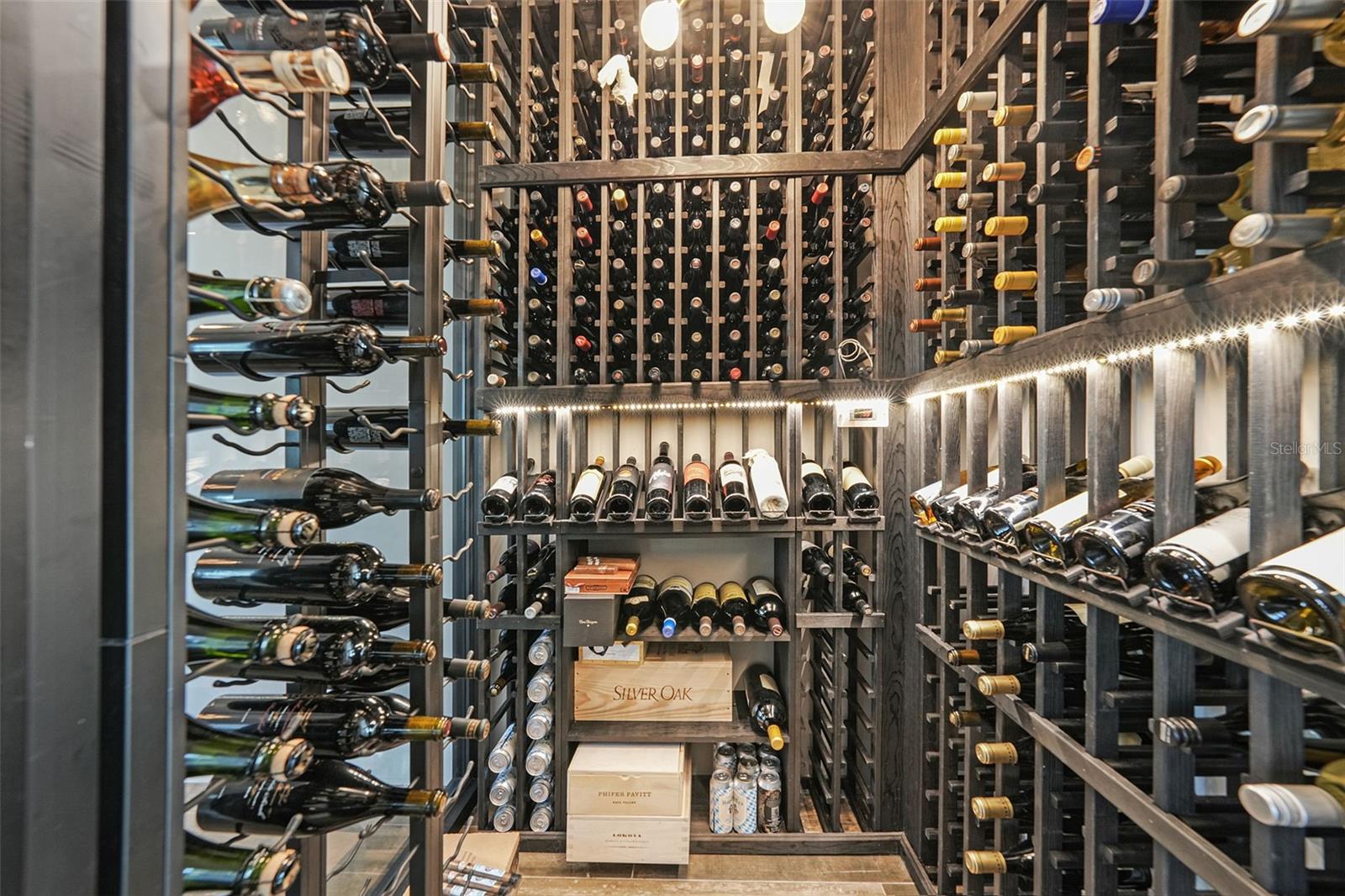 BEL MAR REV ISLAND UNIT - Residential