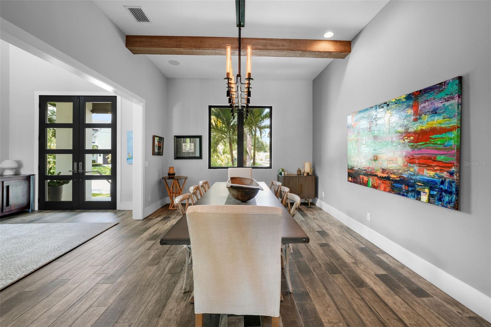 BEL MAR REV ISLAND UNIT - Residential