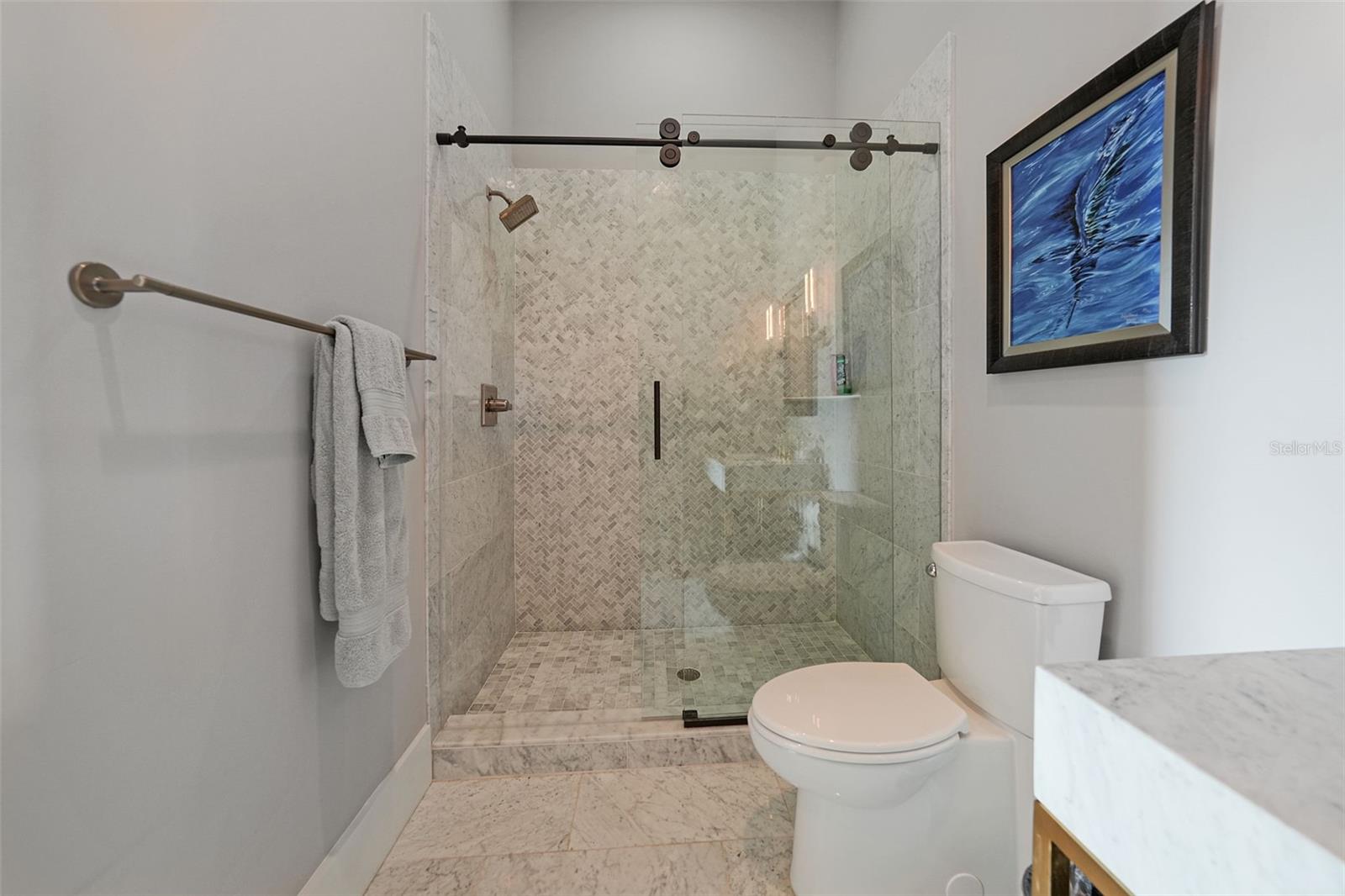 BEL MAR REV ISLAND UNIT - Residential