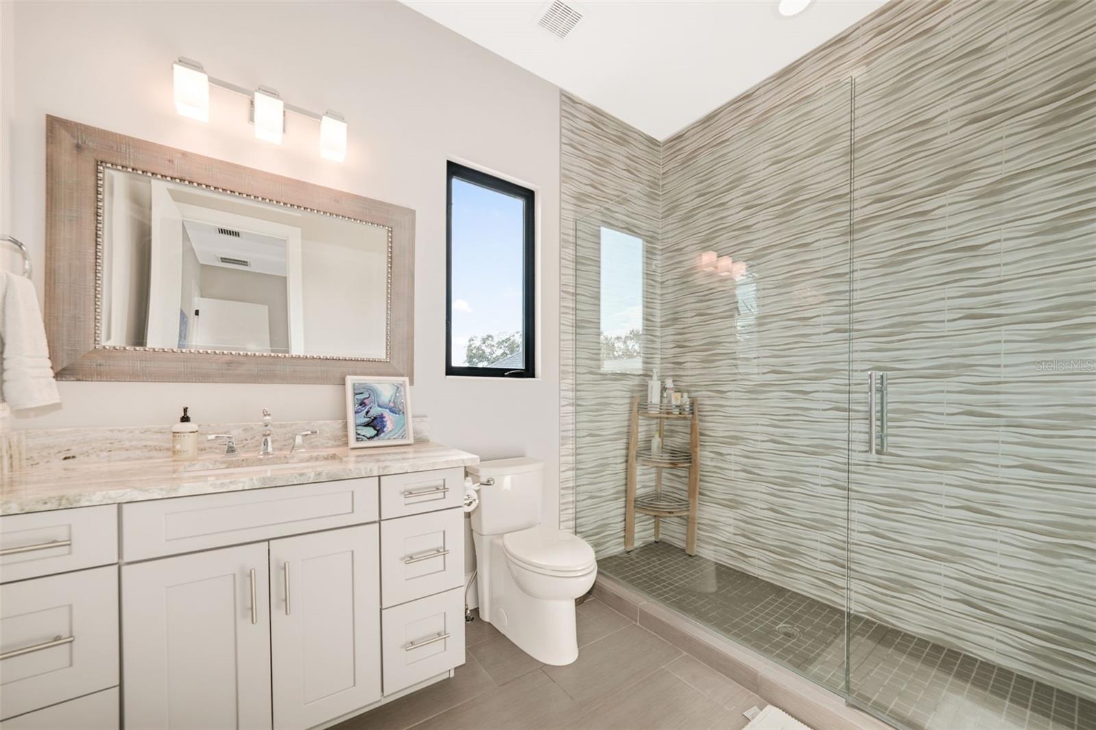 BEL MAR REV ISLAND UNIT - Residential