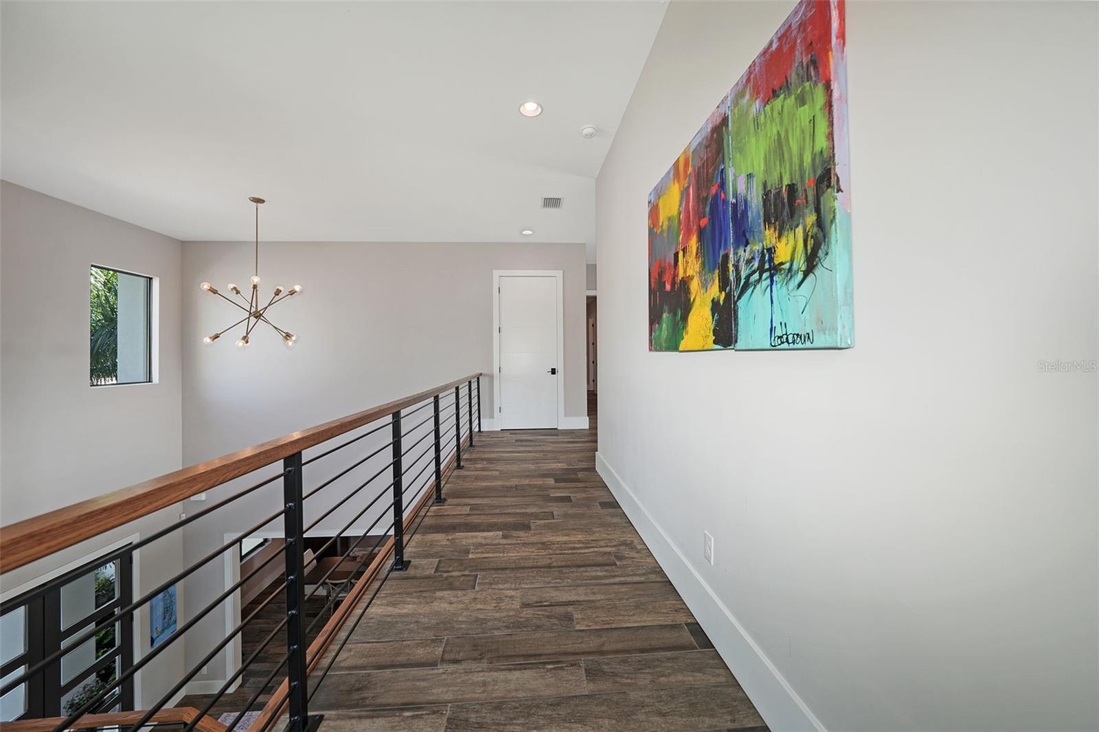 BEL MAR REV ISLAND UNIT - Residential