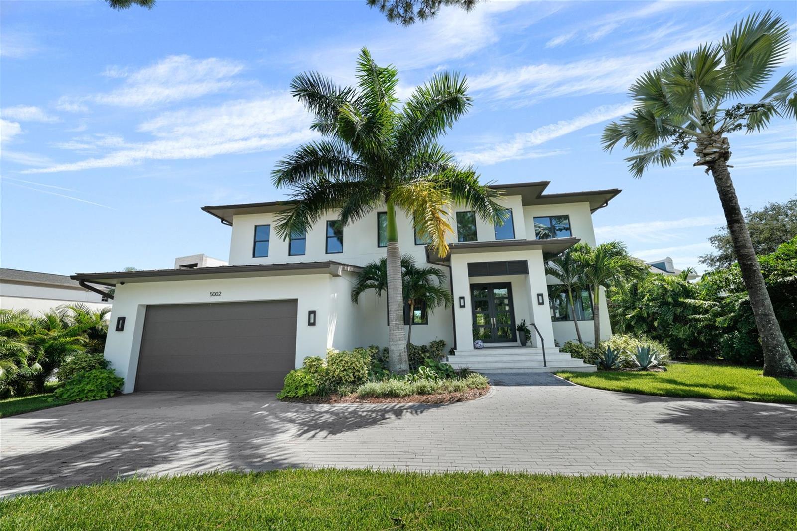 BEL MAR REV ISLAND UNIT - Residential