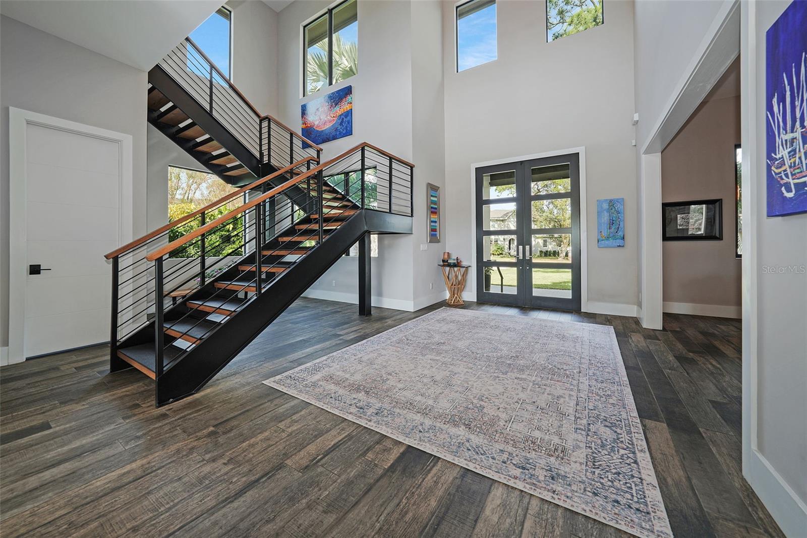 BEL MAR REV ISLAND UNIT - Residential