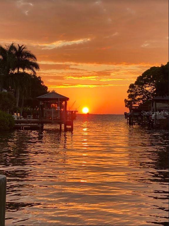 BEL MAR REV ISLAND UNIT - Residential