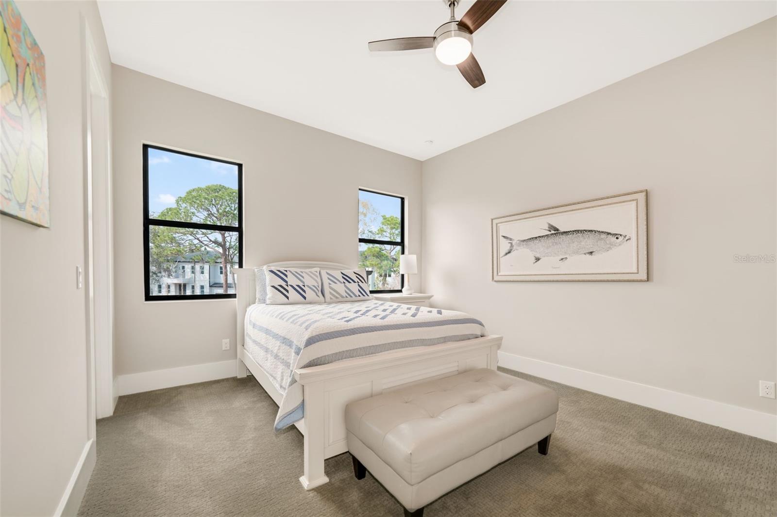 BEL MAR REV ISLAND UNIT - Residential