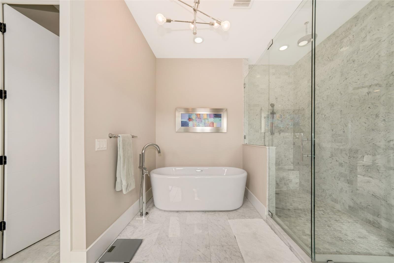 BEL MAR REV ISLAND UNIT - Residential