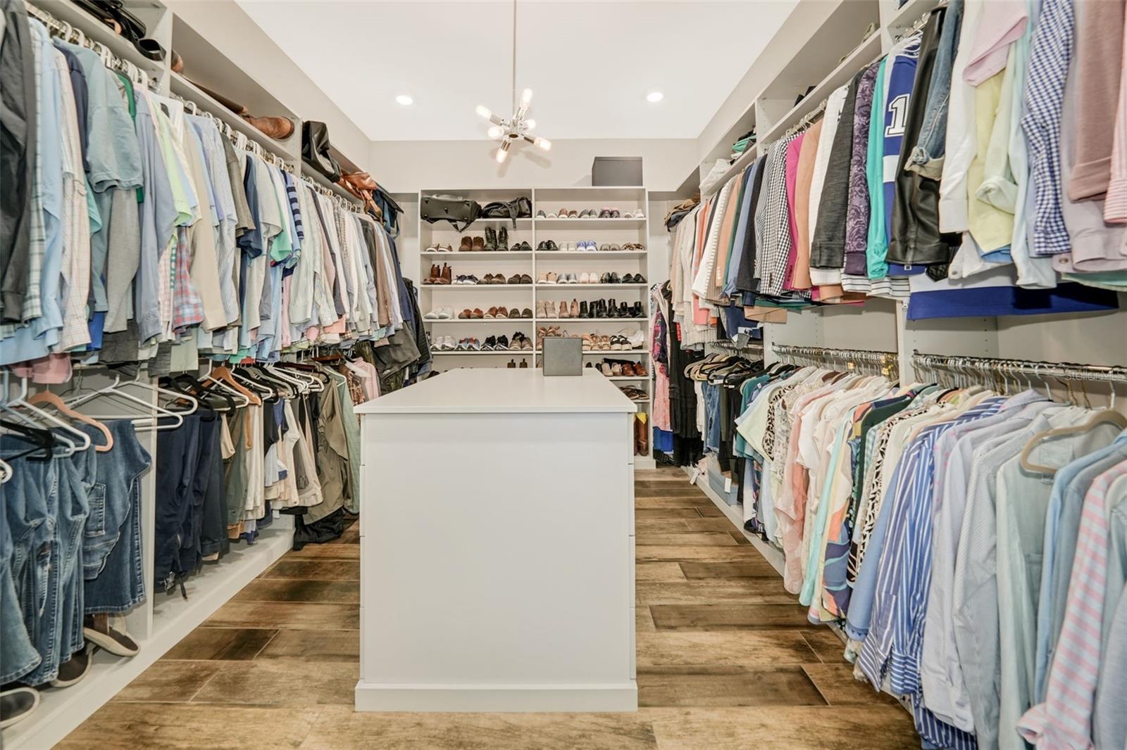 BEL MAR REV ISLAND UNIT - Residential