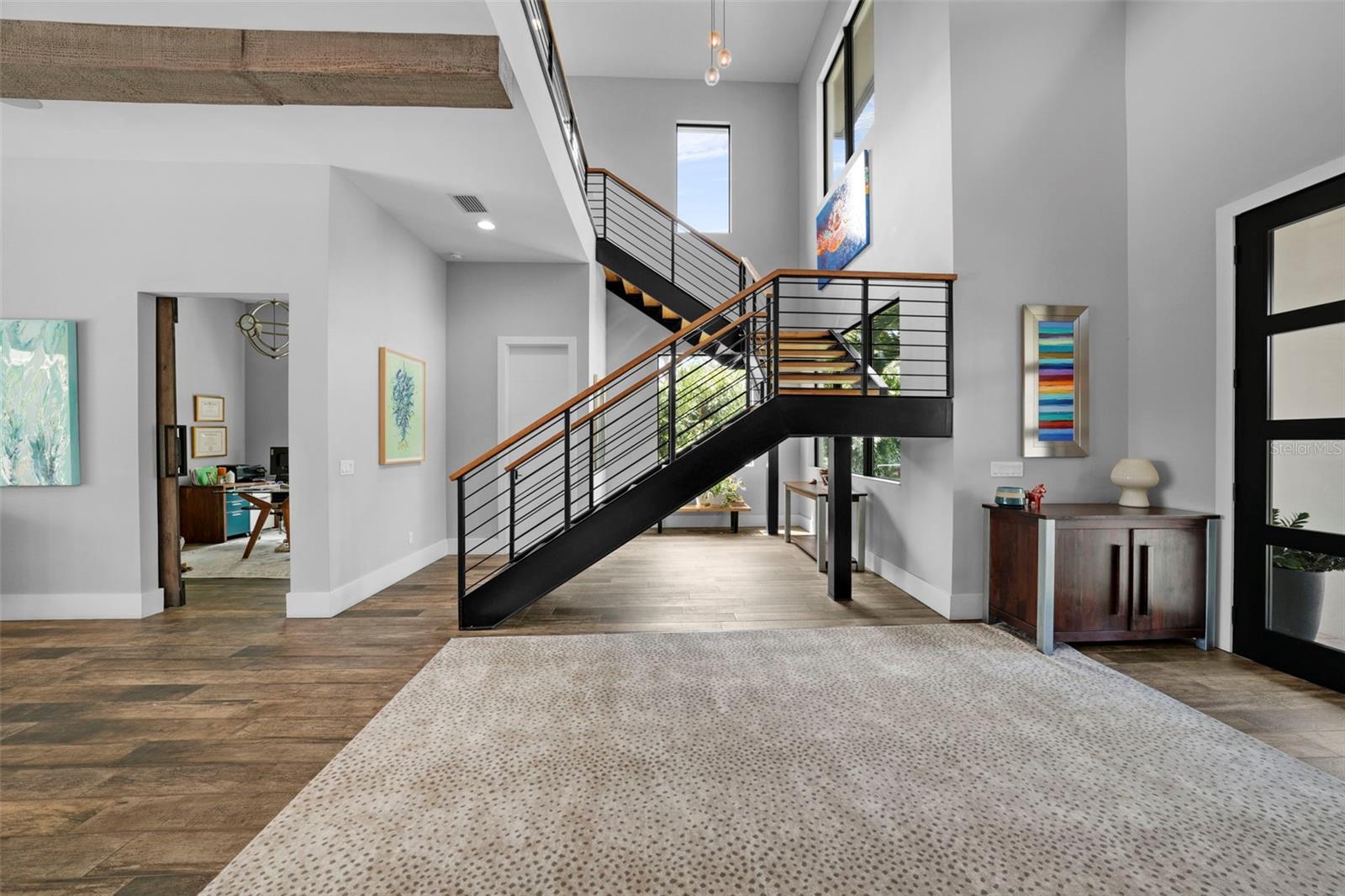 BEL MAR REV ISLAND UNIT - Residential