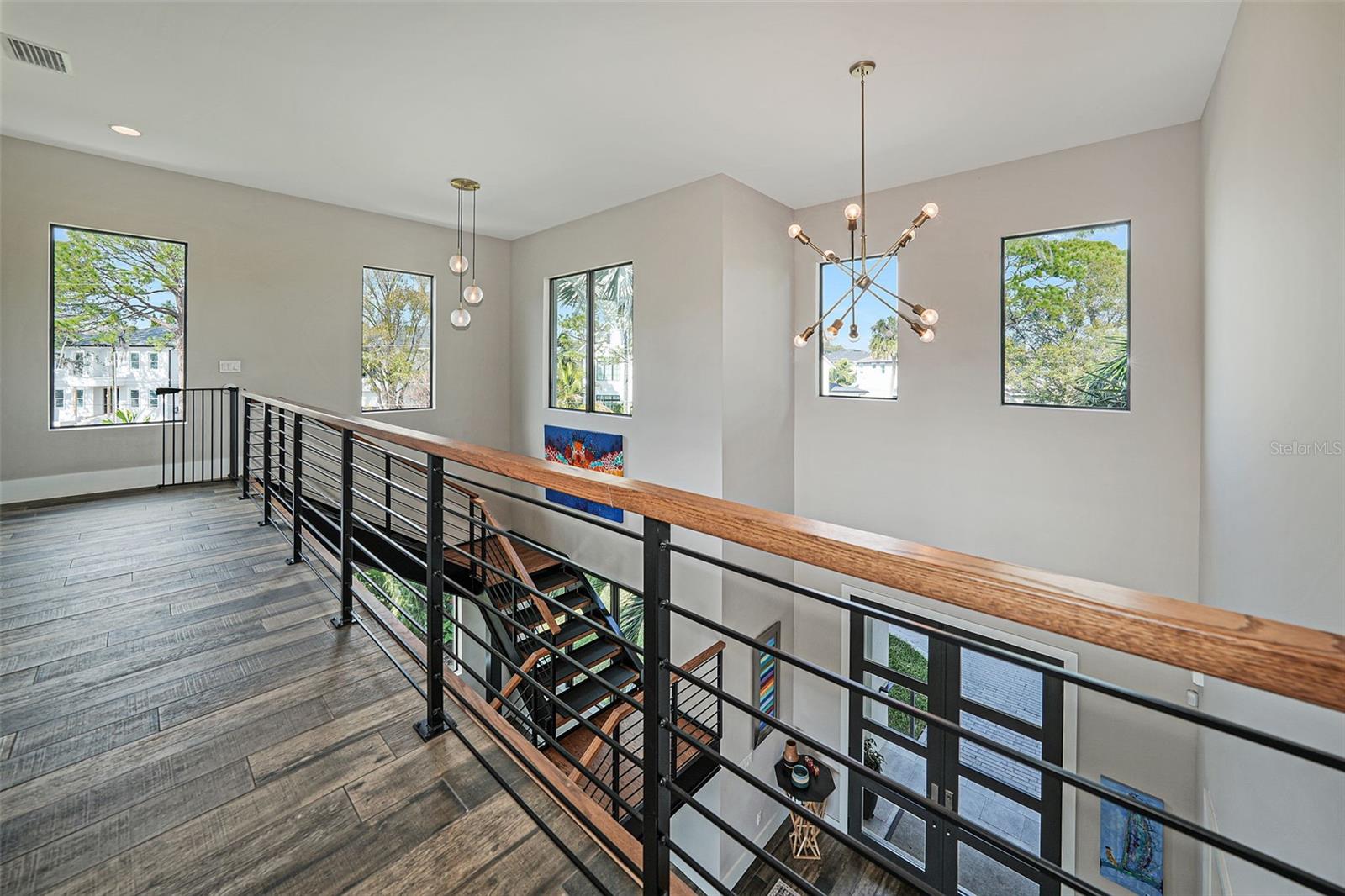 BEL MAR REV ISLAND UNIT - Residential