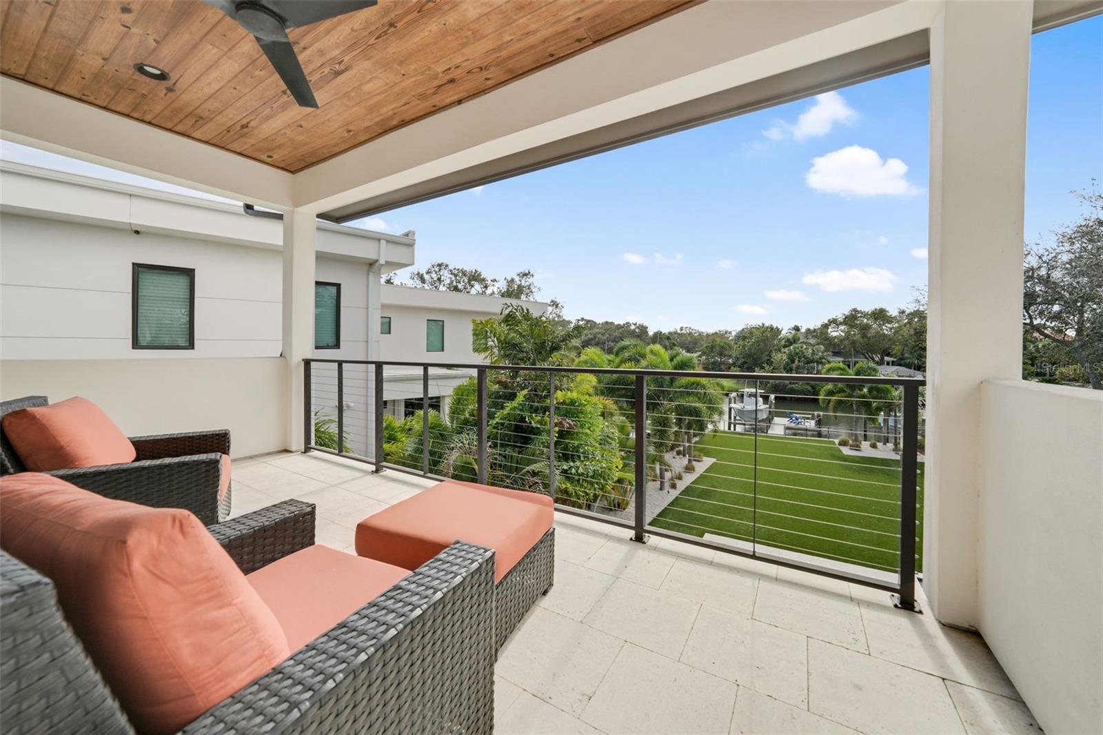 BEL MAR REV ISLAND UNIT - Residential