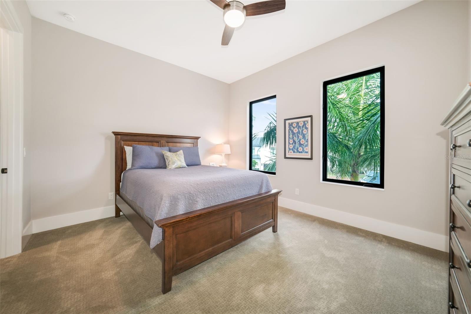 BEL MAR REV ISLAND UNIT - Residential