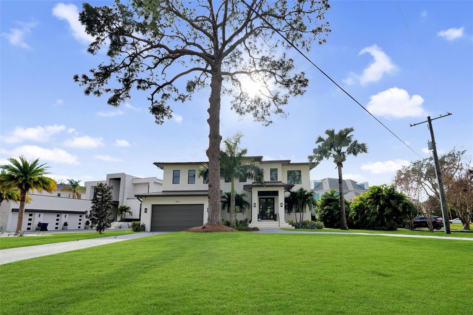 BEL MAR REV ISLAND UNIT - Residential