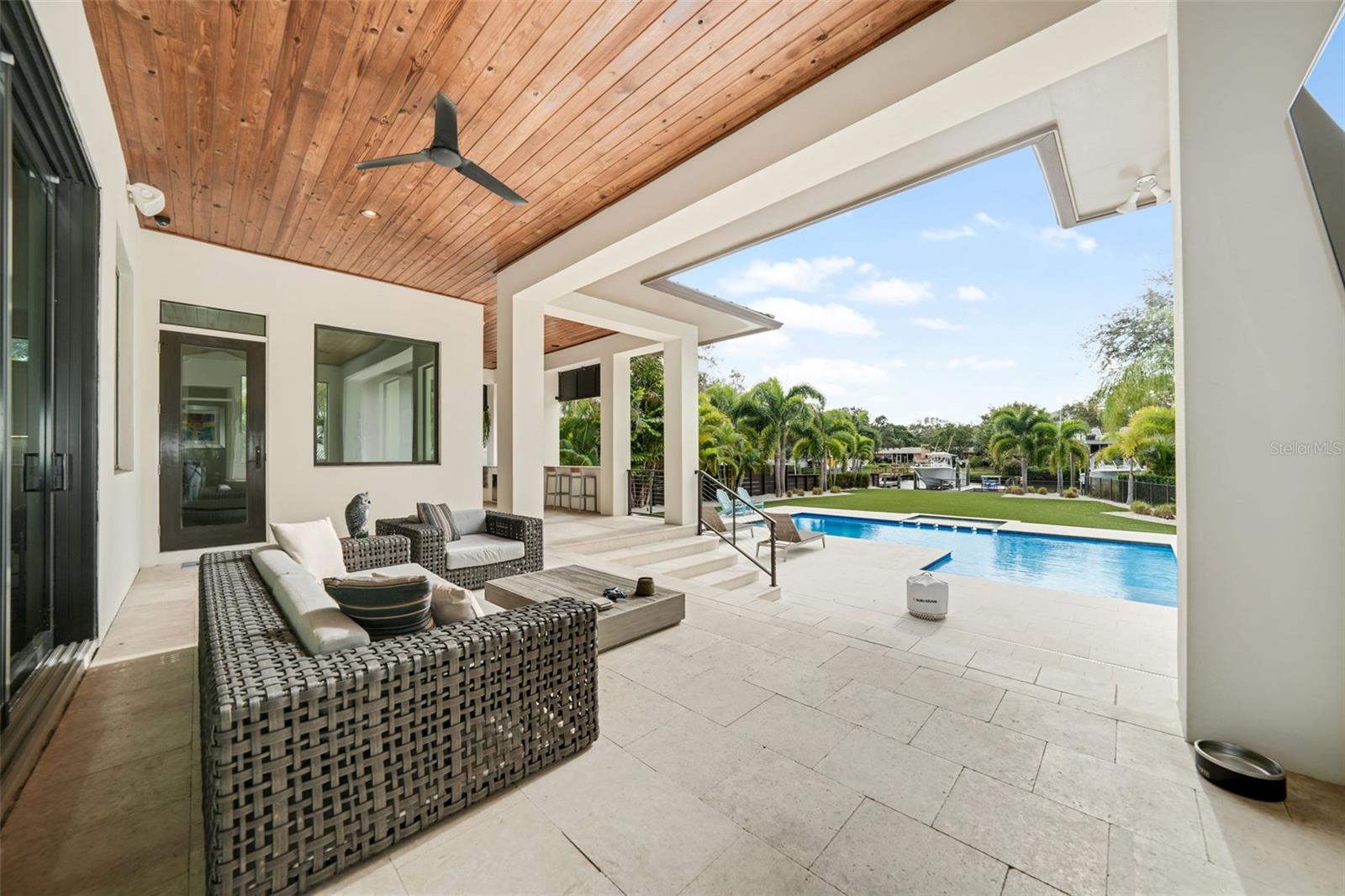 BEL MAR REV ISLAND UNIT - Residential