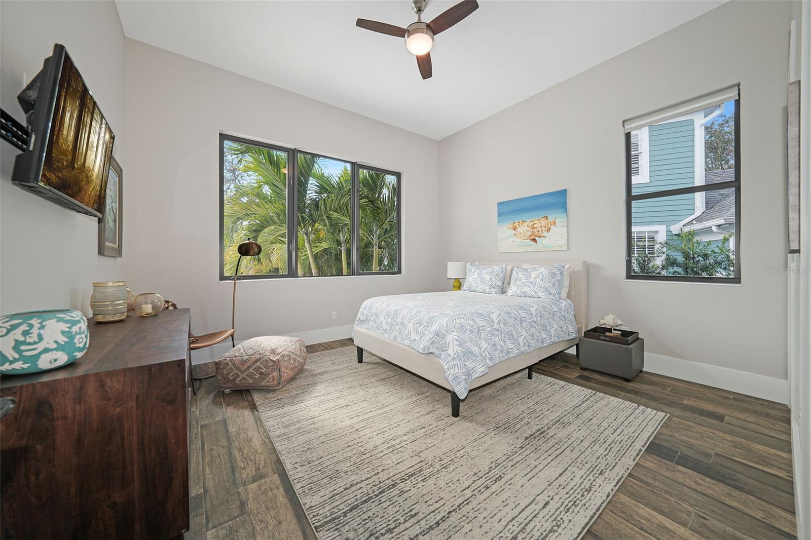 BEL MAR REV ISLAND UNIT - Residential