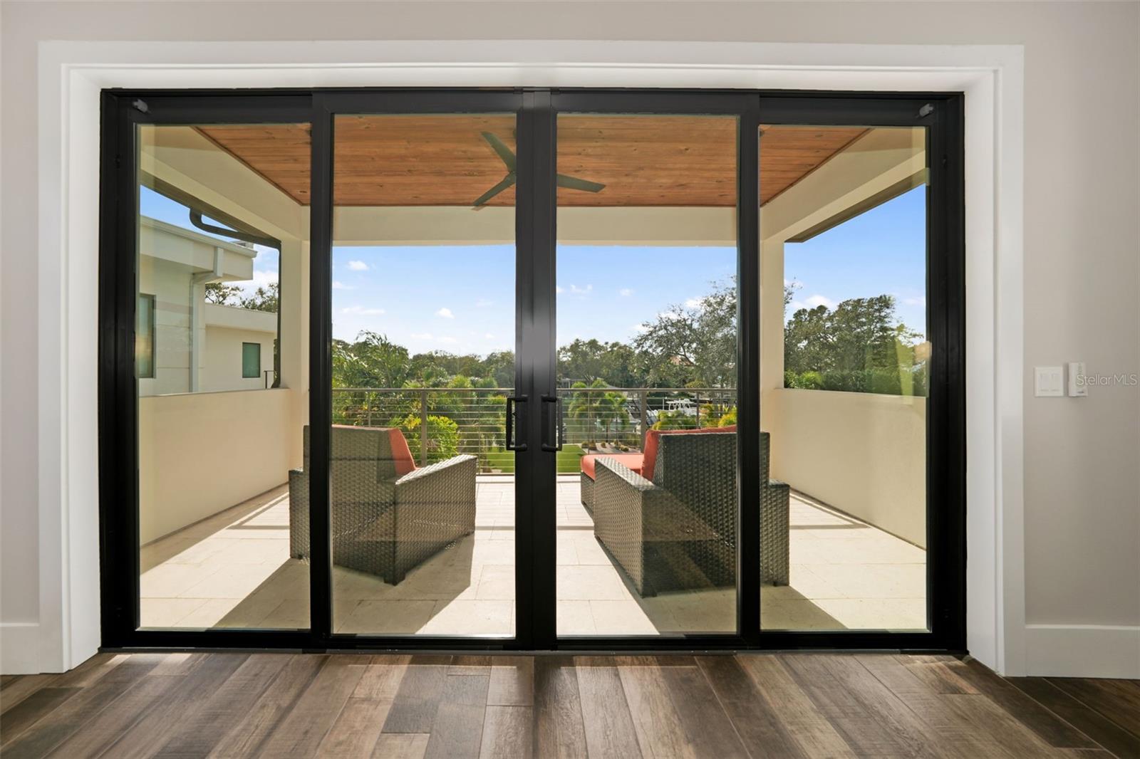 BEL MAR REV ISLAND UNIT - Residential