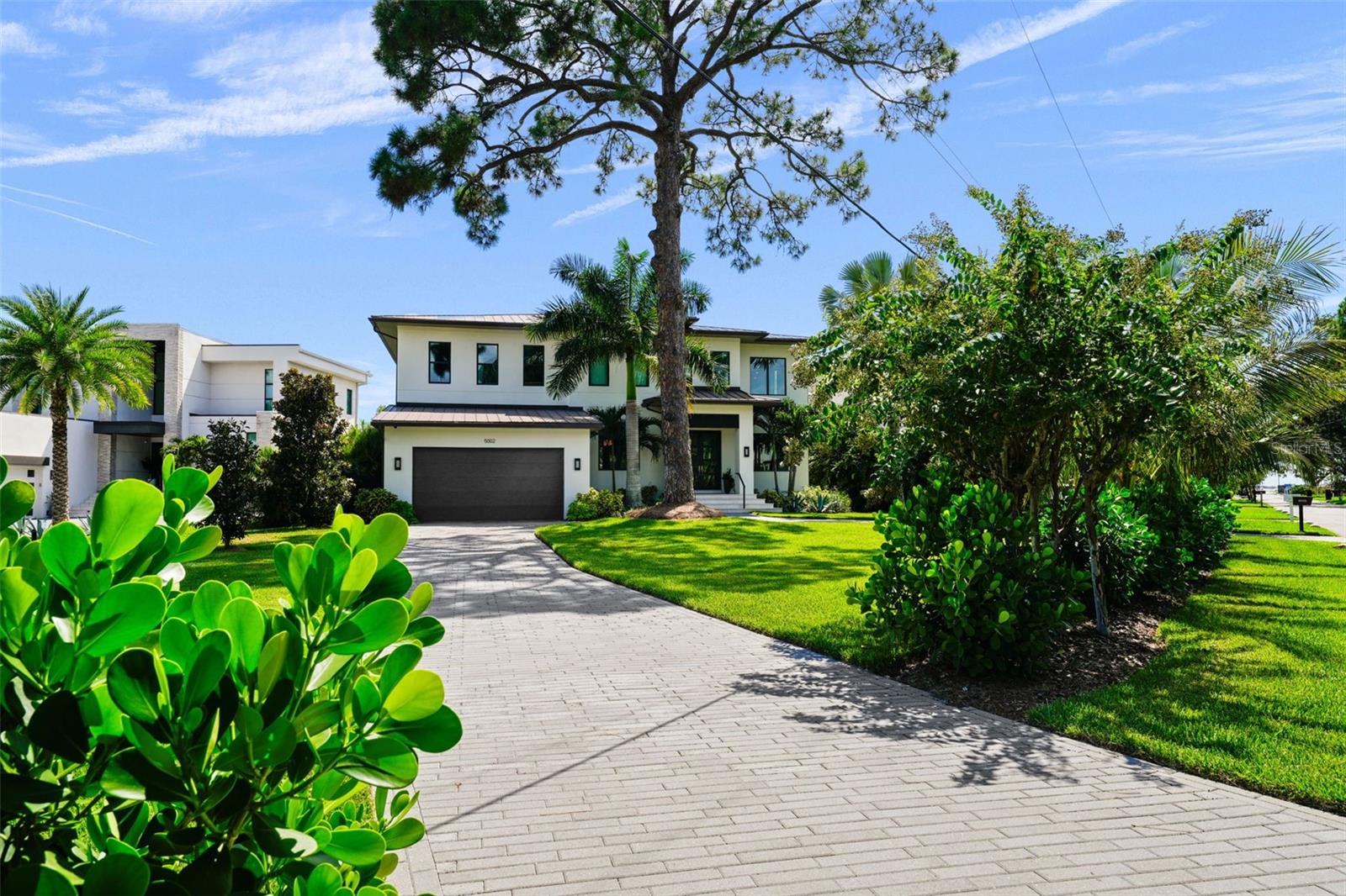 BEL MAR REV ISLAND UNIT - Residential