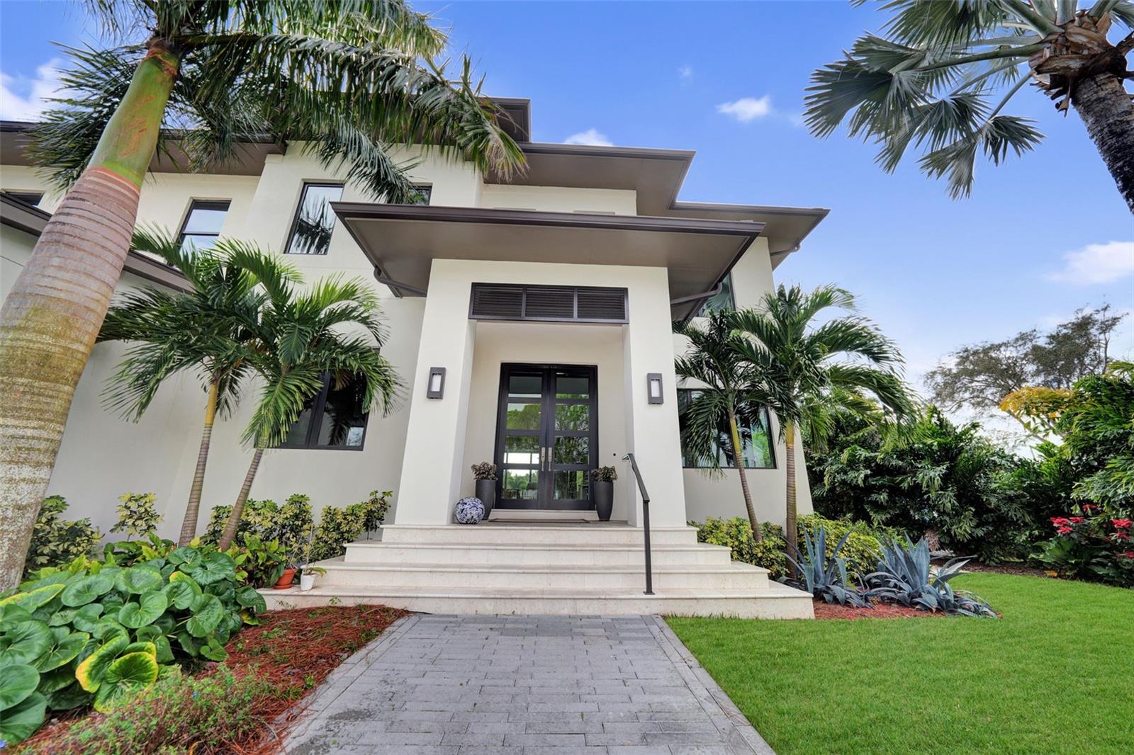 BEL MAR REV ISLAND UNIT - Residential