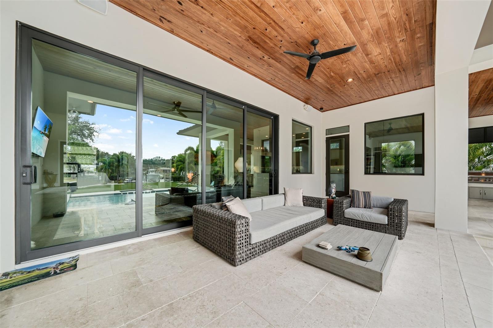 BEL MAR REV ISLAND UNIT - Residential