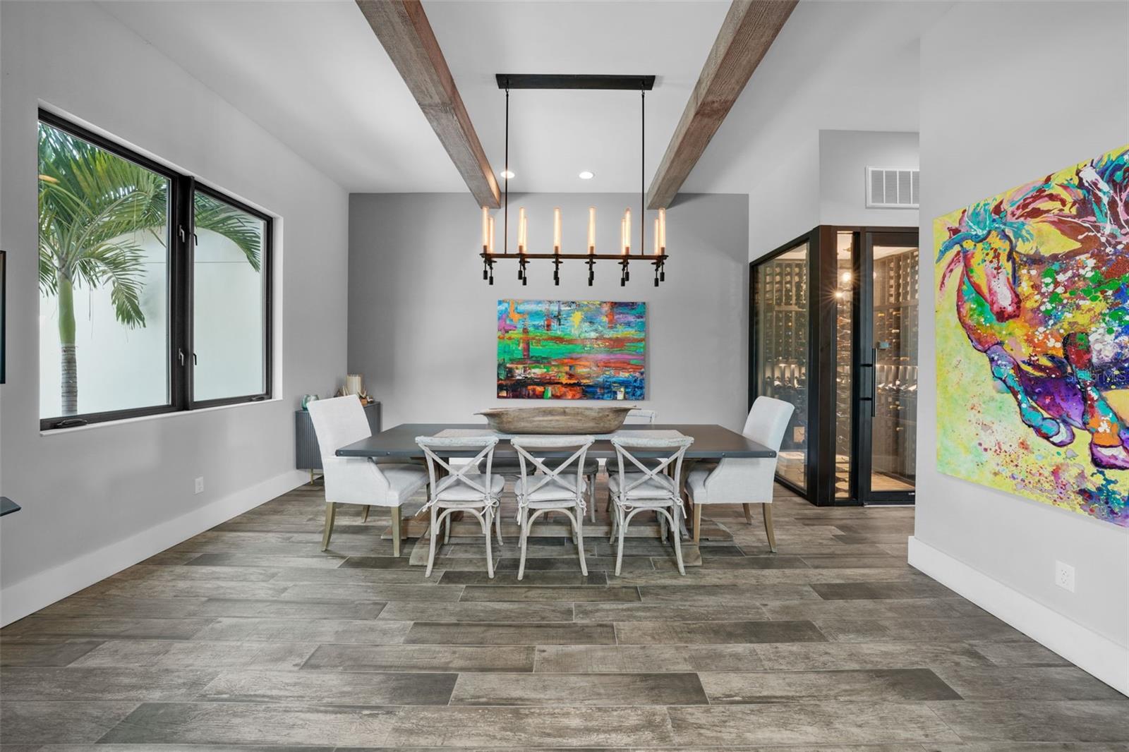 BEL MAR REV ISLAND UNIT - Residential