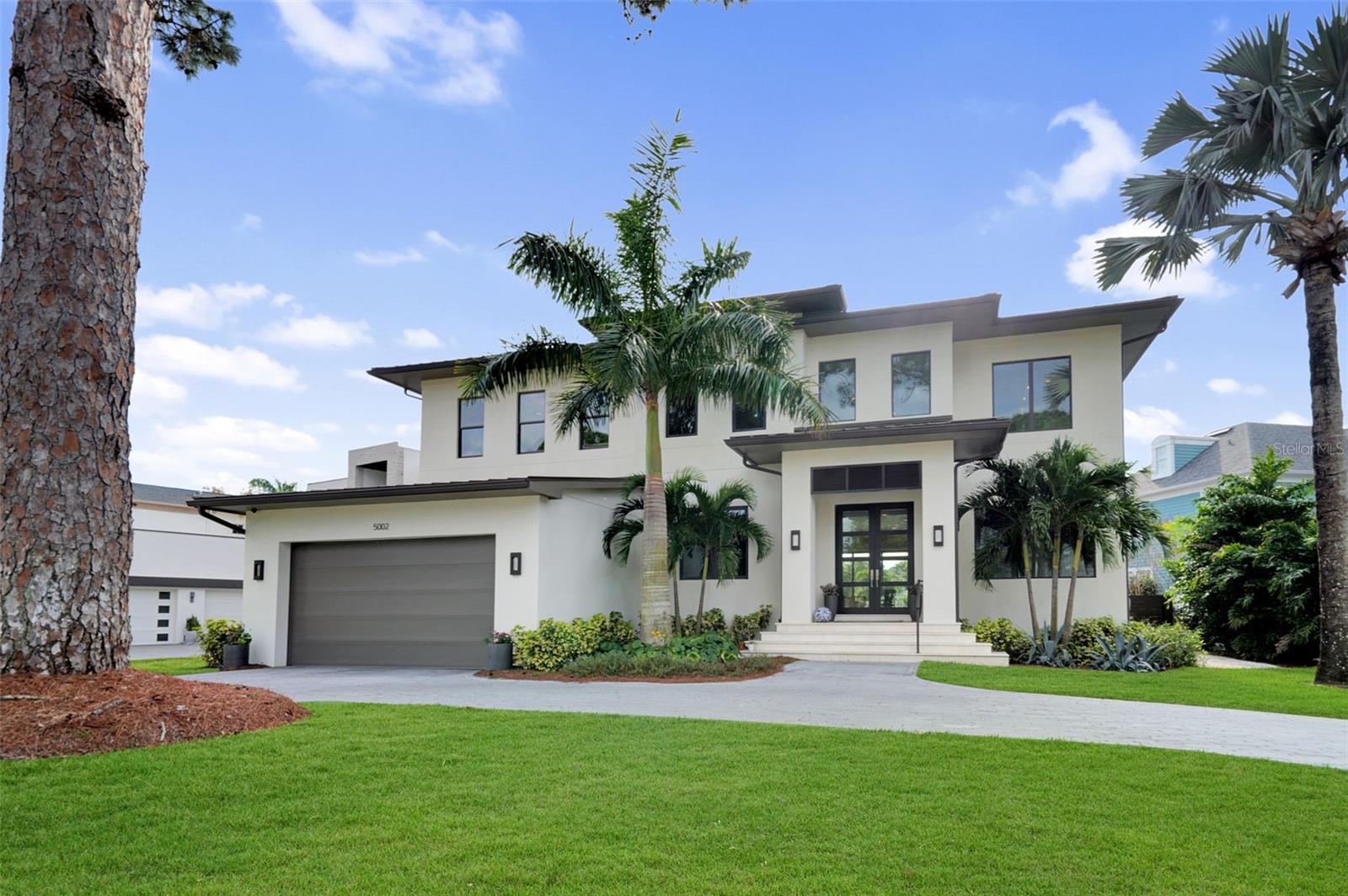 BEL MAR REV ISLAND UNIT - Residential