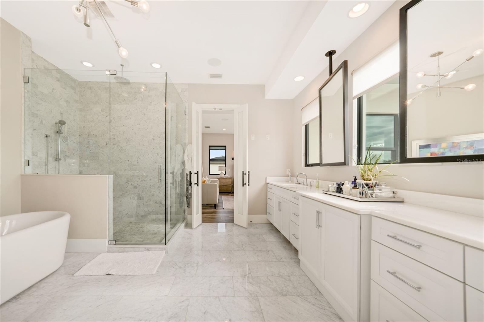 BEL MAR REV ISLAND UNIT - Residential