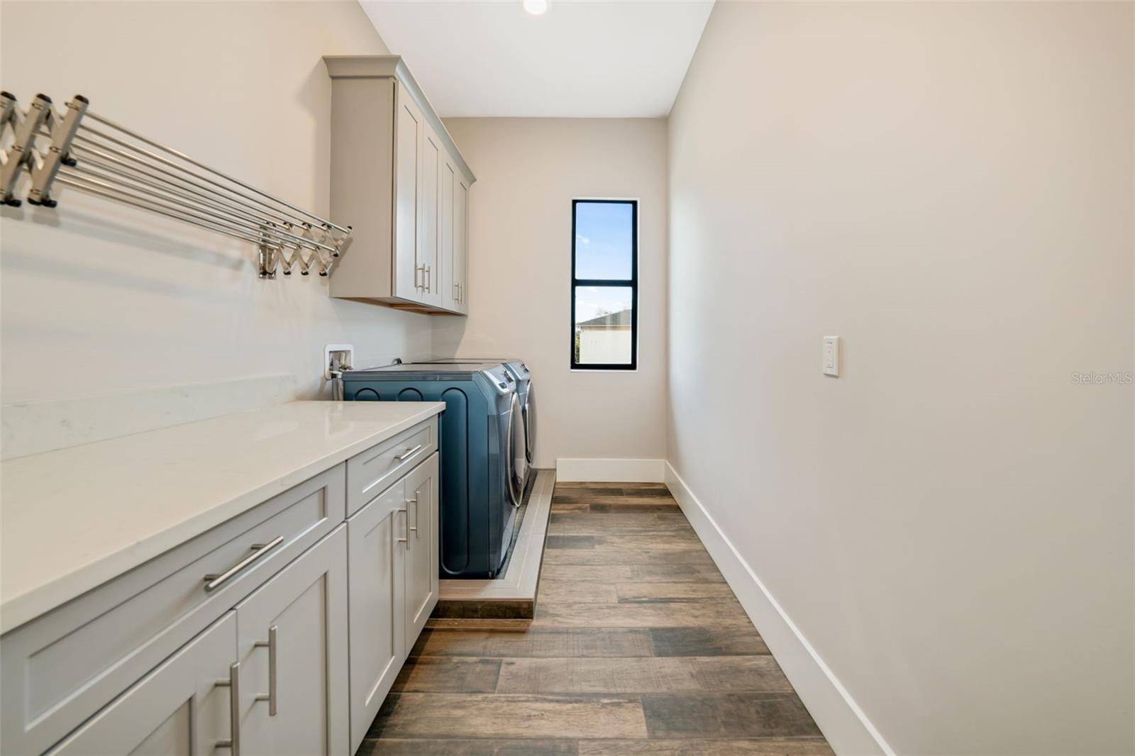 BEL MAR REV ISLAND UNIT - Residential