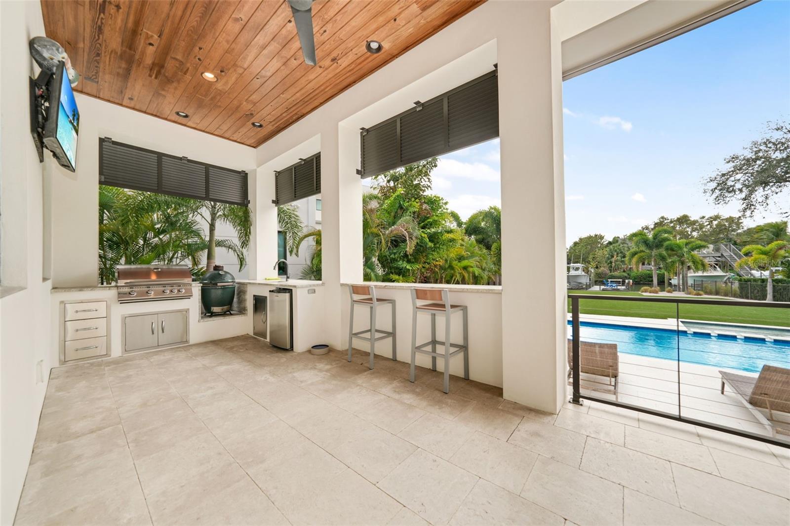 BEL MAR REV ISLAND UNIT - Residential