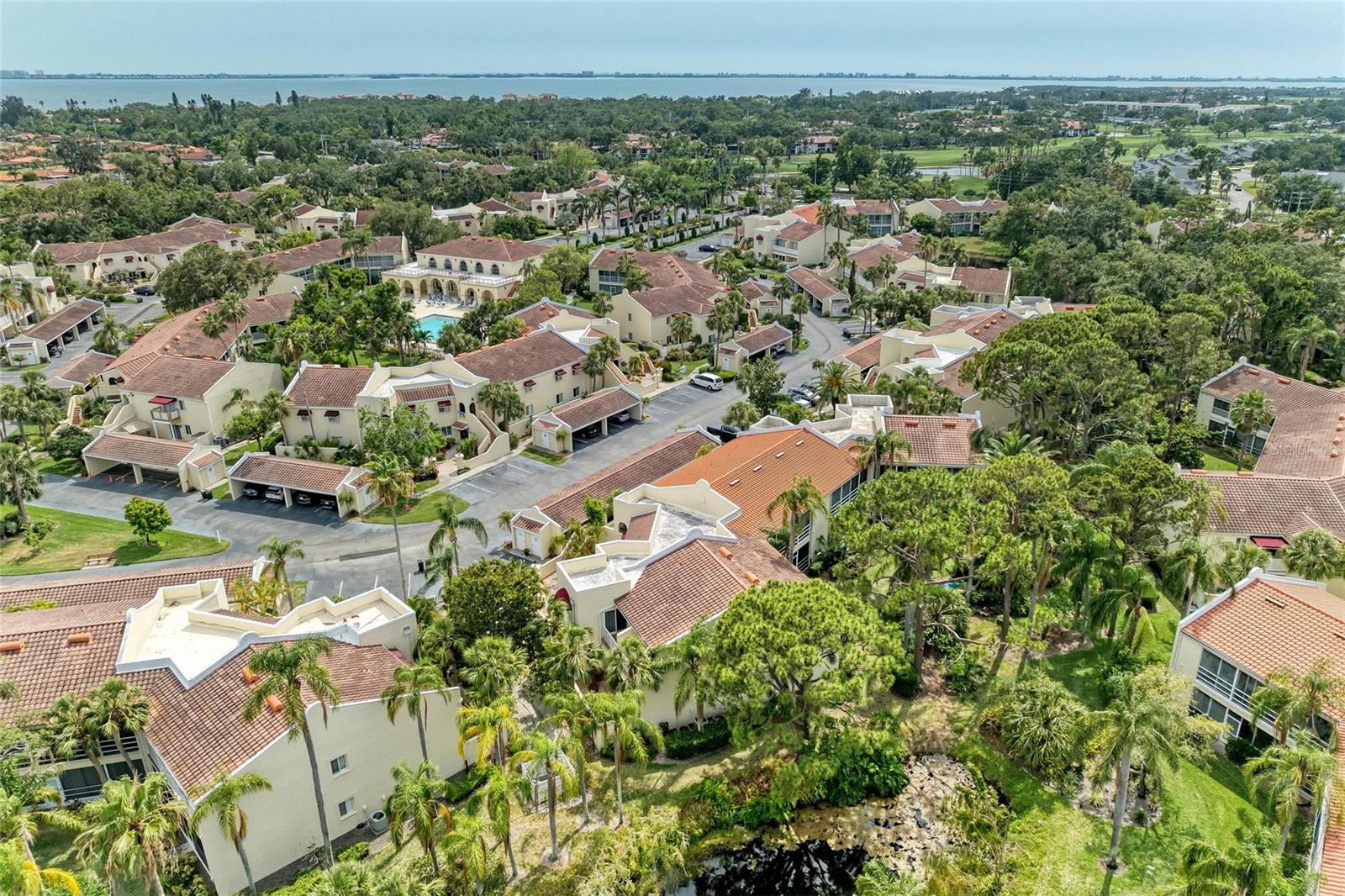 VIZCAYA PH 1,2,3,4,5,7,9,12,13,15&16 - Residential